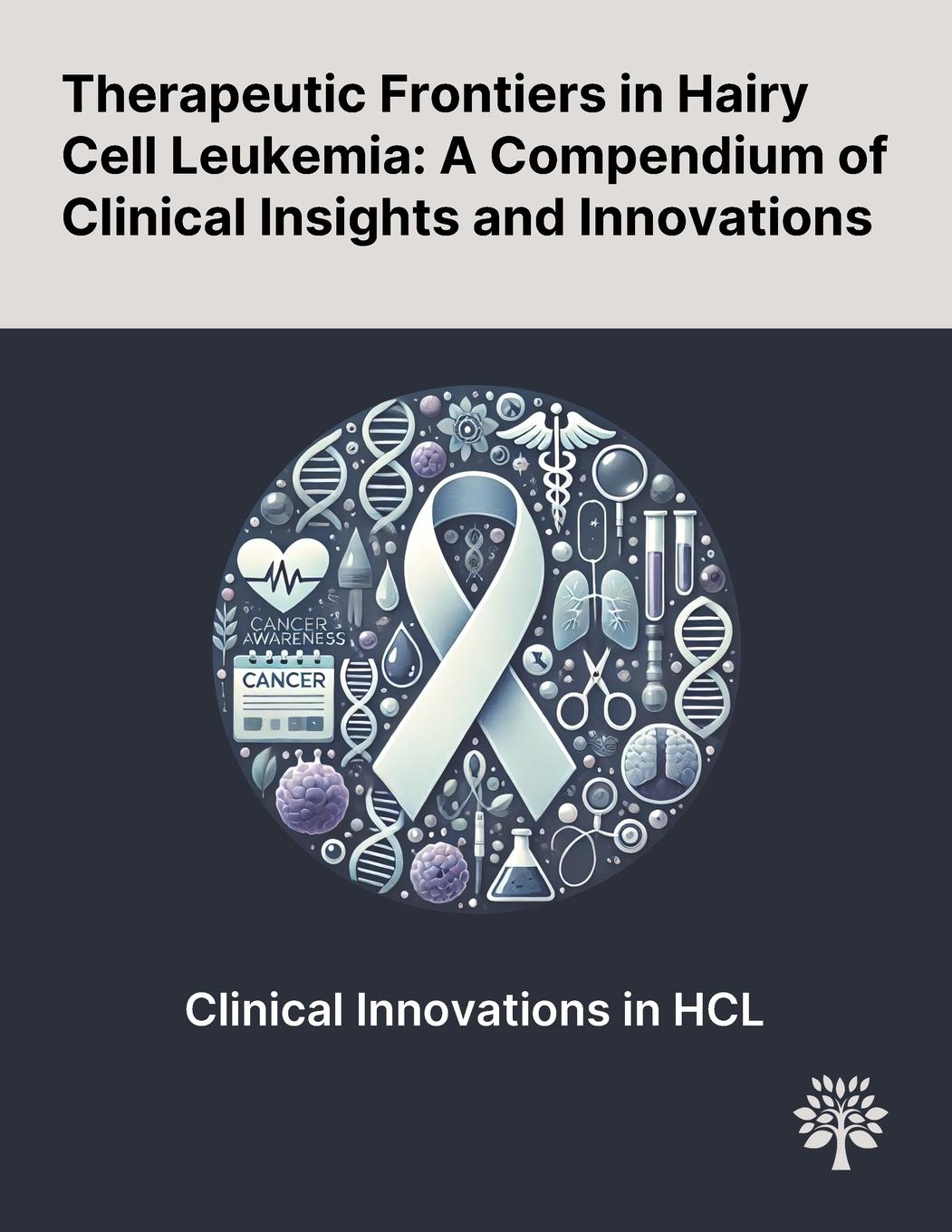 Therapeutic Frontiers in Hairy Cell Leukemia