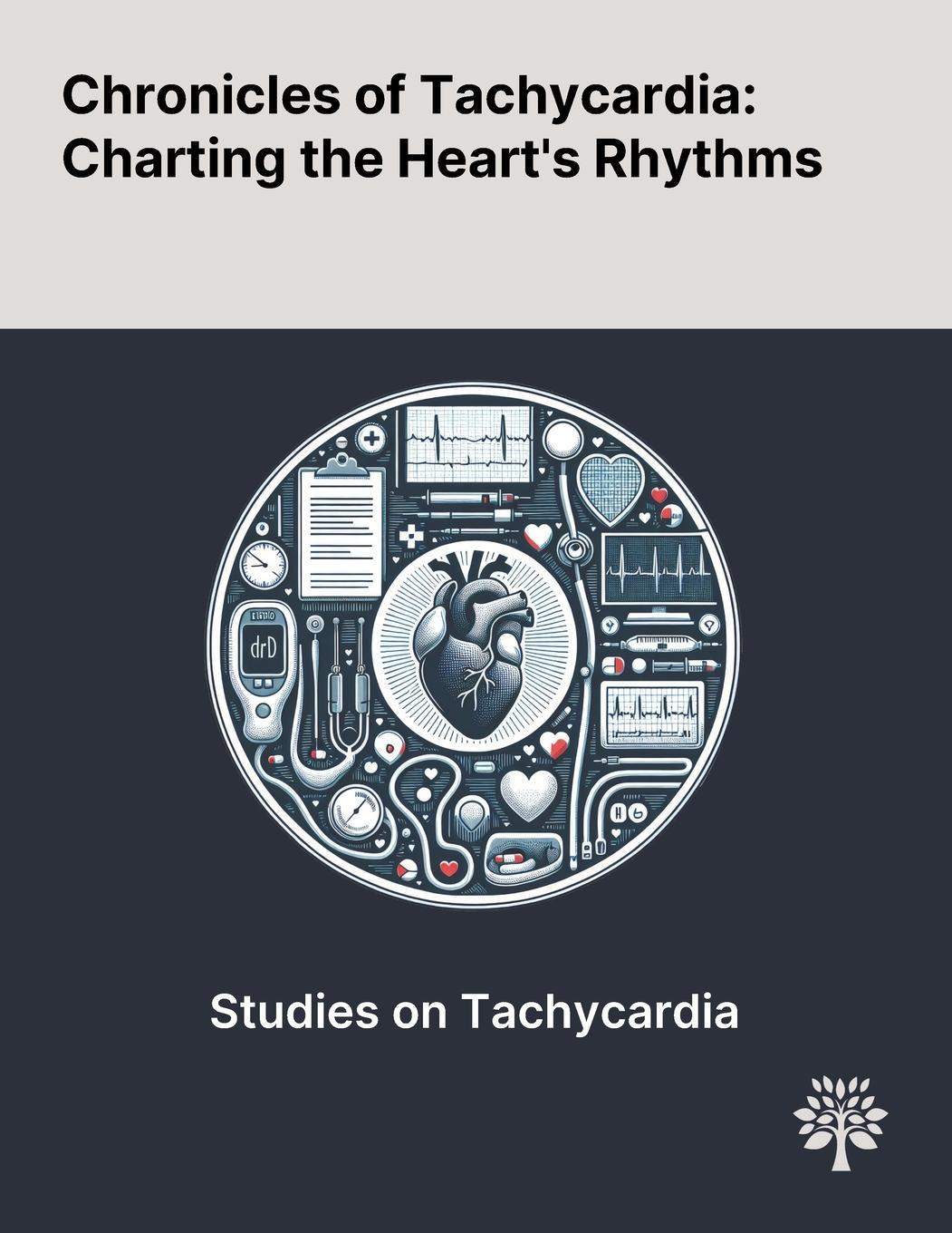 Chronicles of Tachycardia