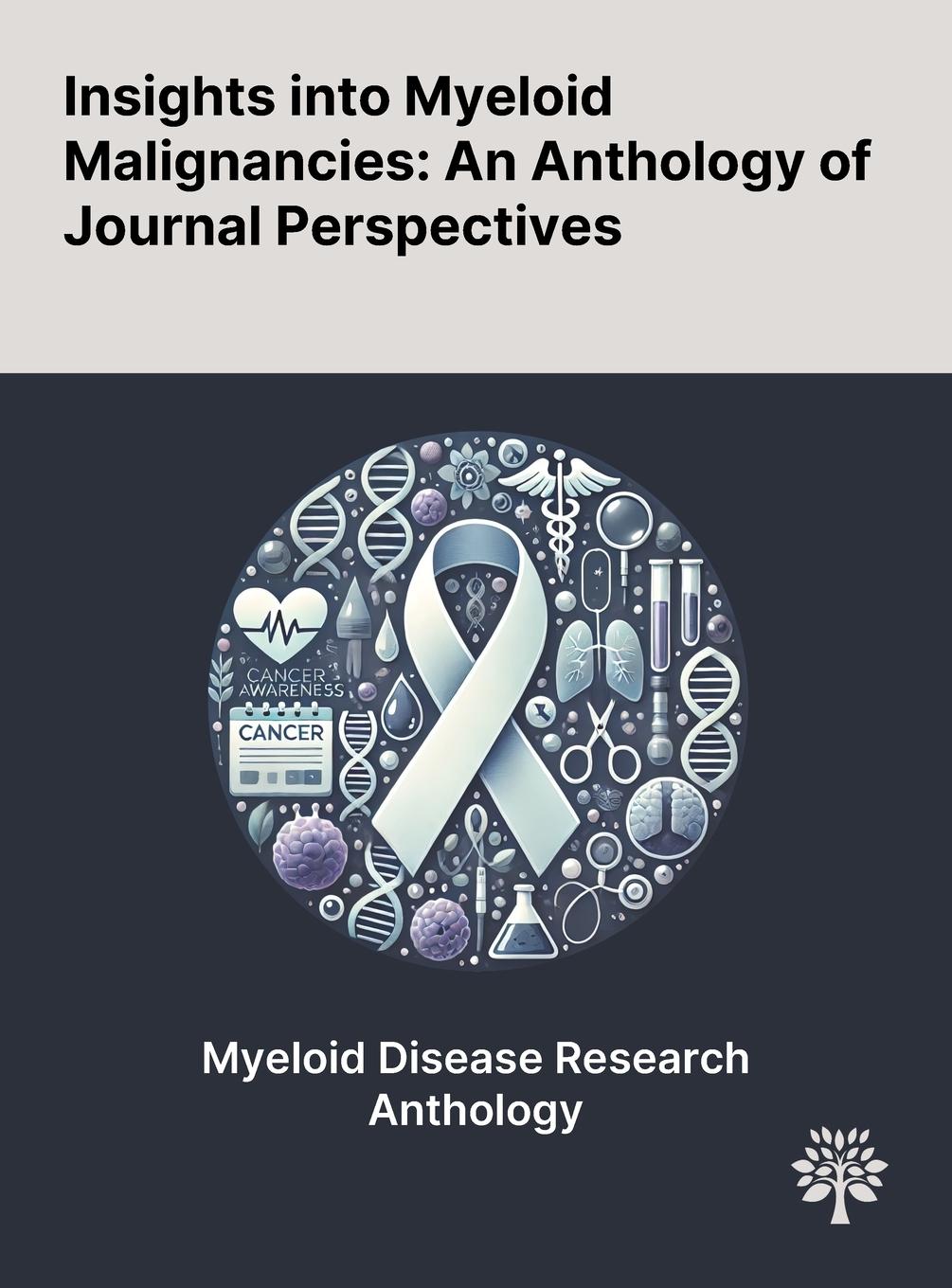 Insights Into Myeloid Malignancies