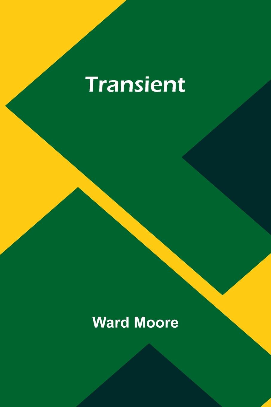 Transient