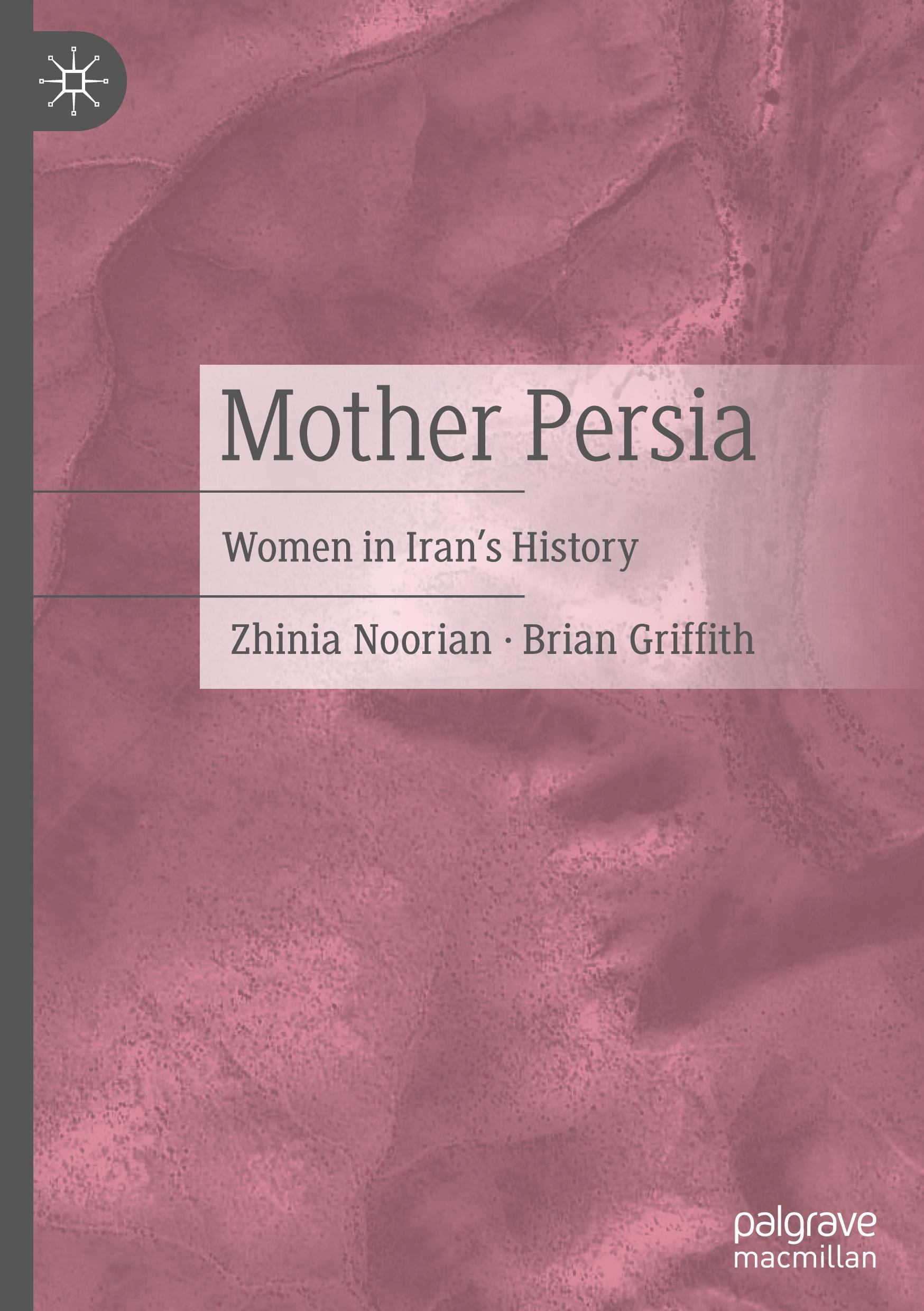 Mother Persia