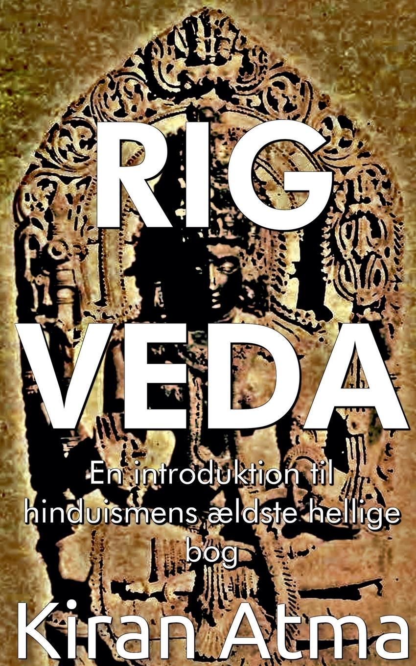 Rig Veda