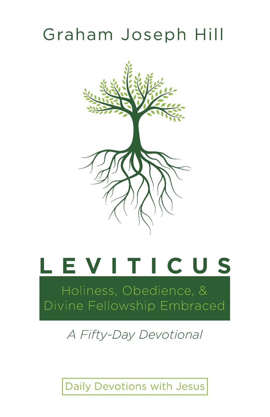 Leviticus