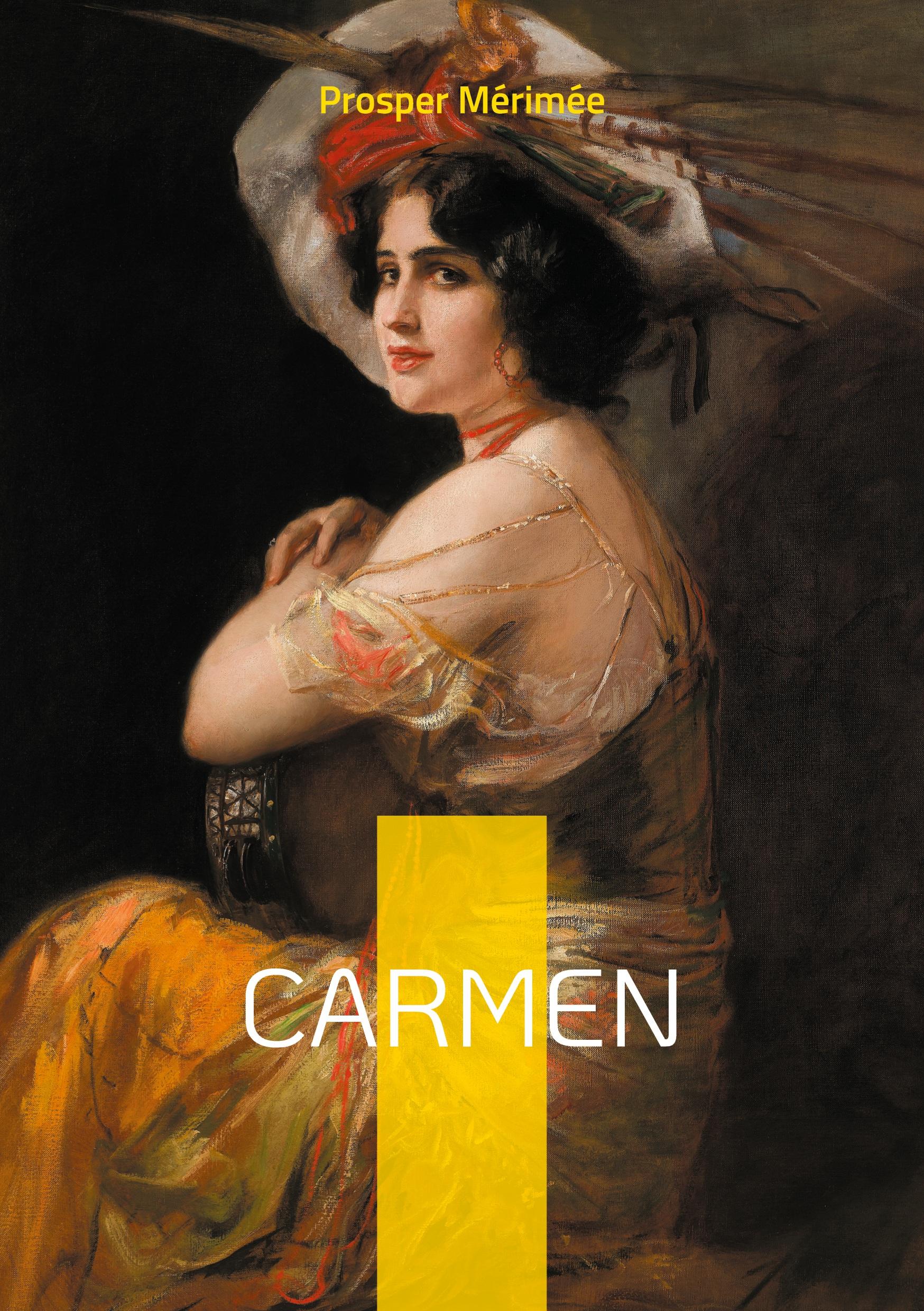 Carmen