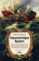 Imparatorlugun Ajanlari