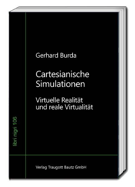 Cartesianische Simulationen