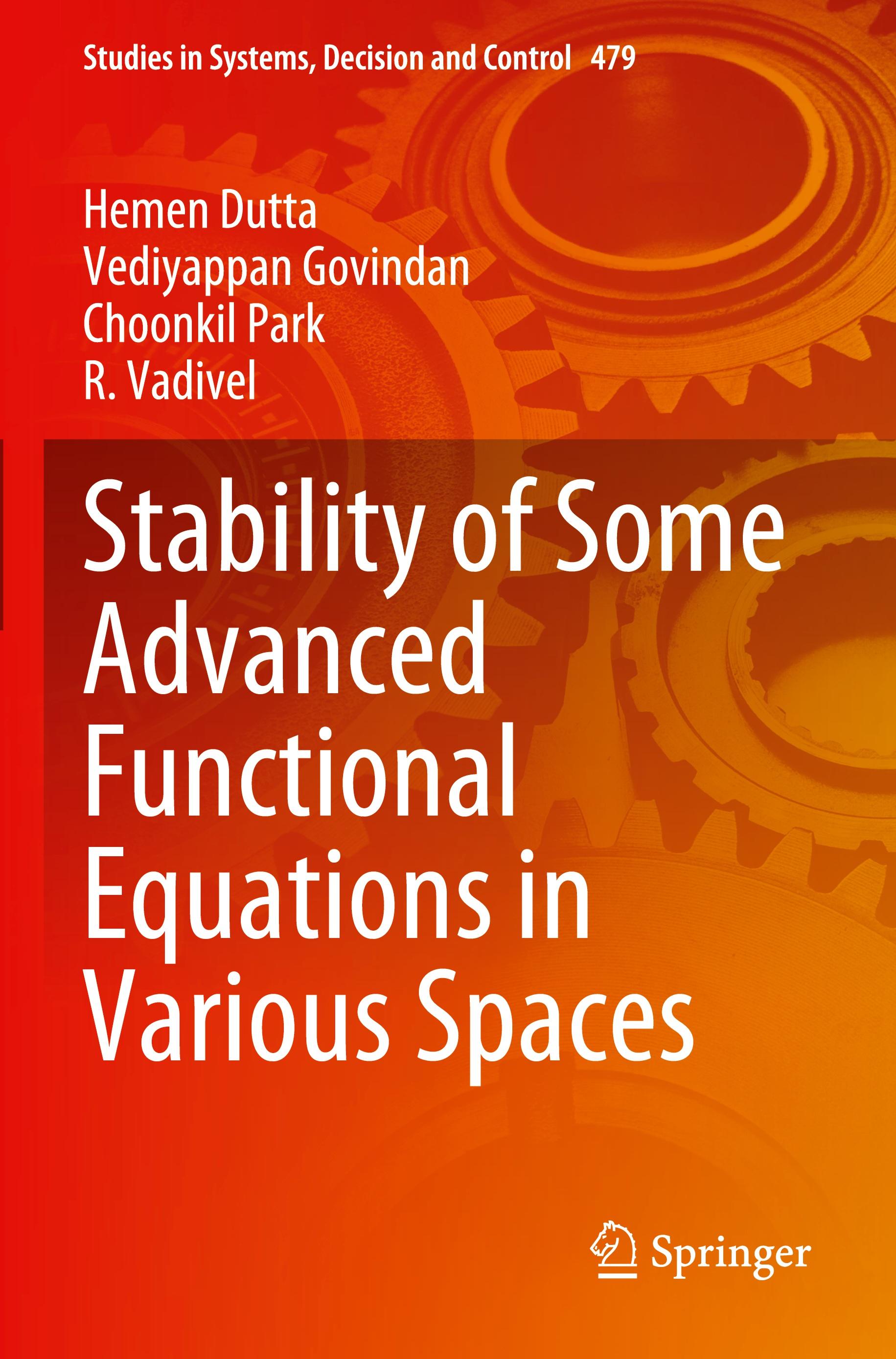 Stability of Some Advanced Functional Equations in Various Spaces