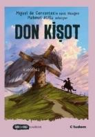 Don Kisot