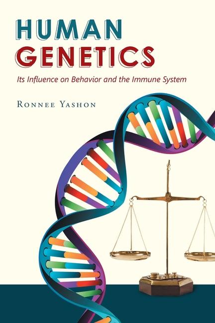 Human Genetics