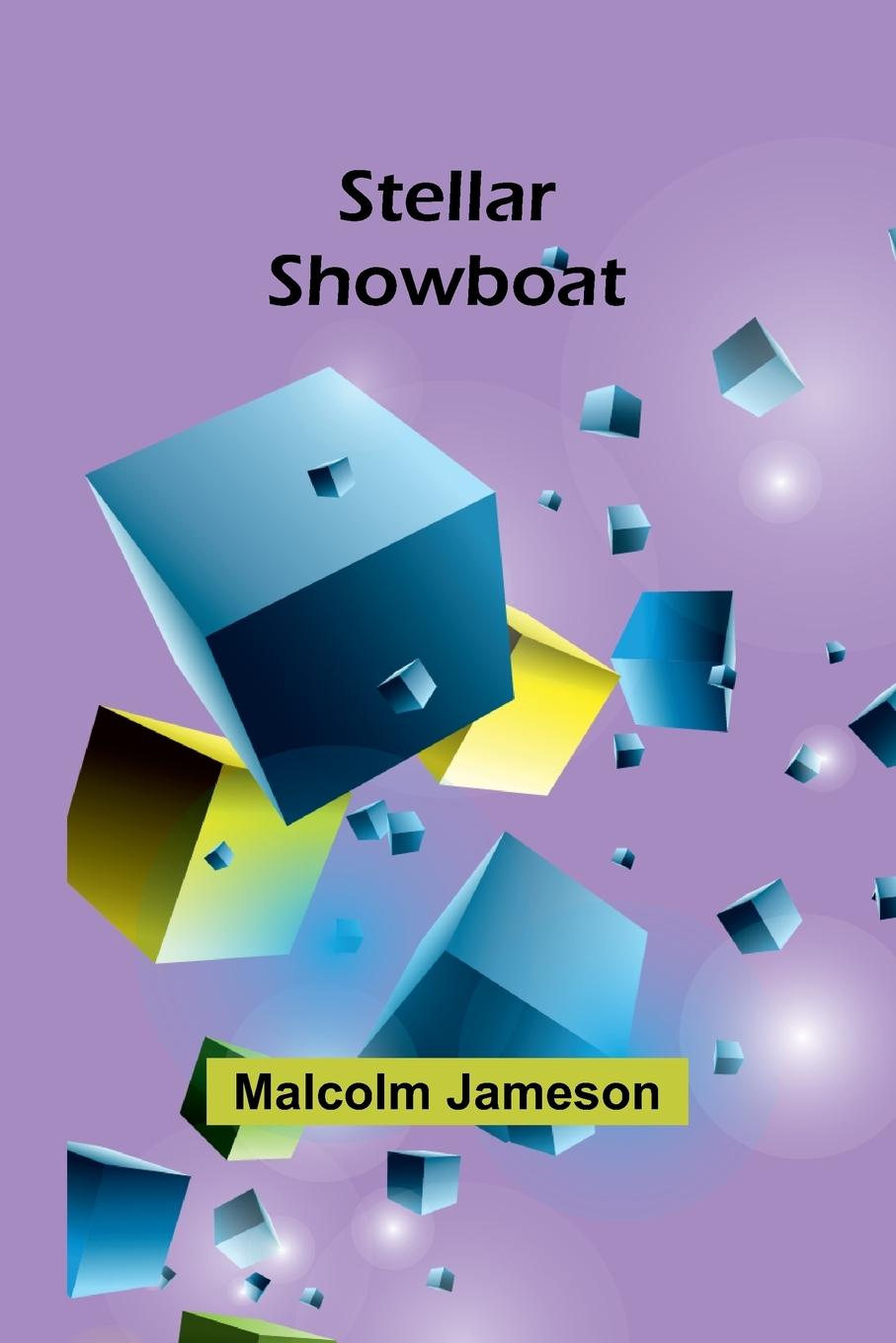 Stellar Showboat