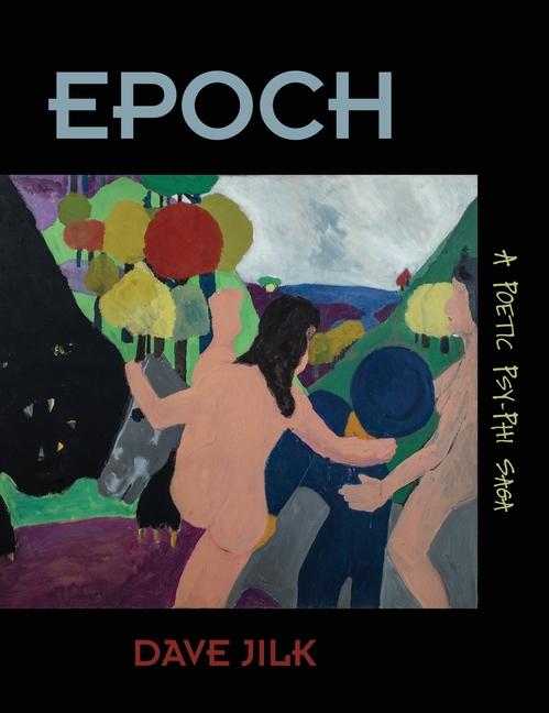 Epoch