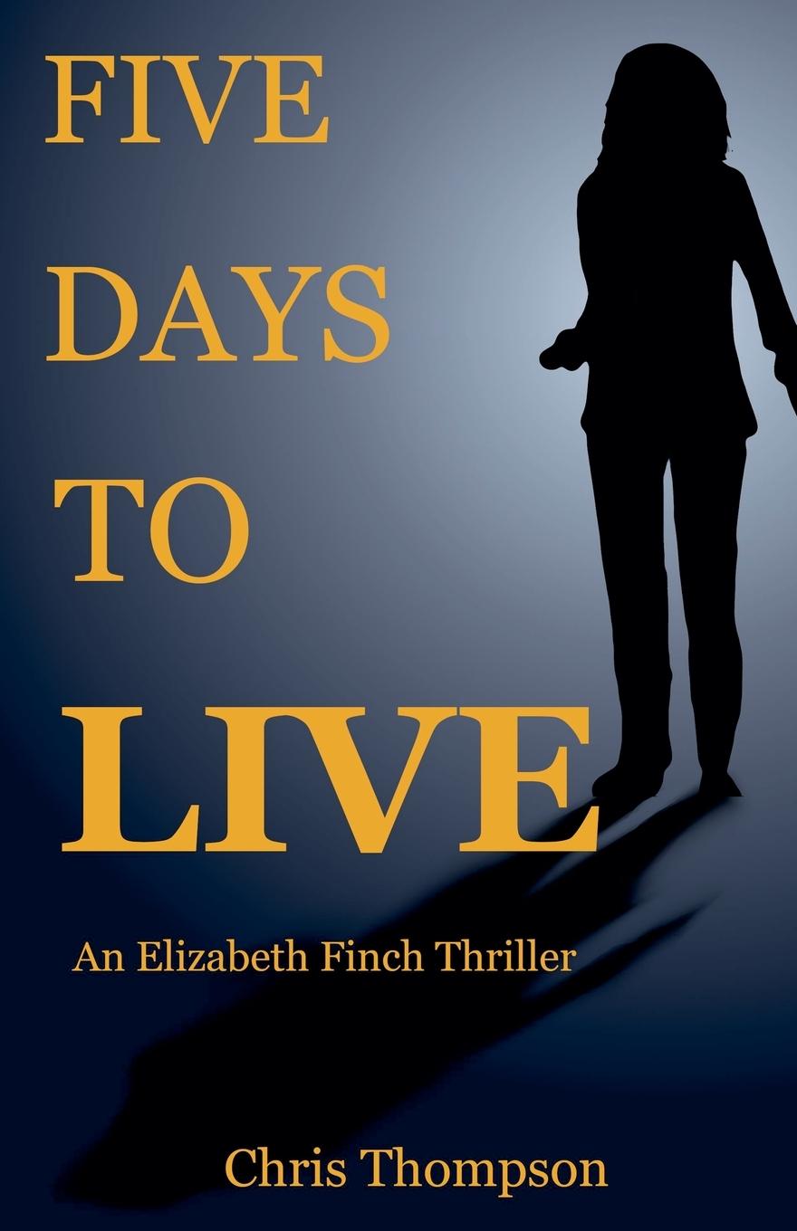 Five Days To Live