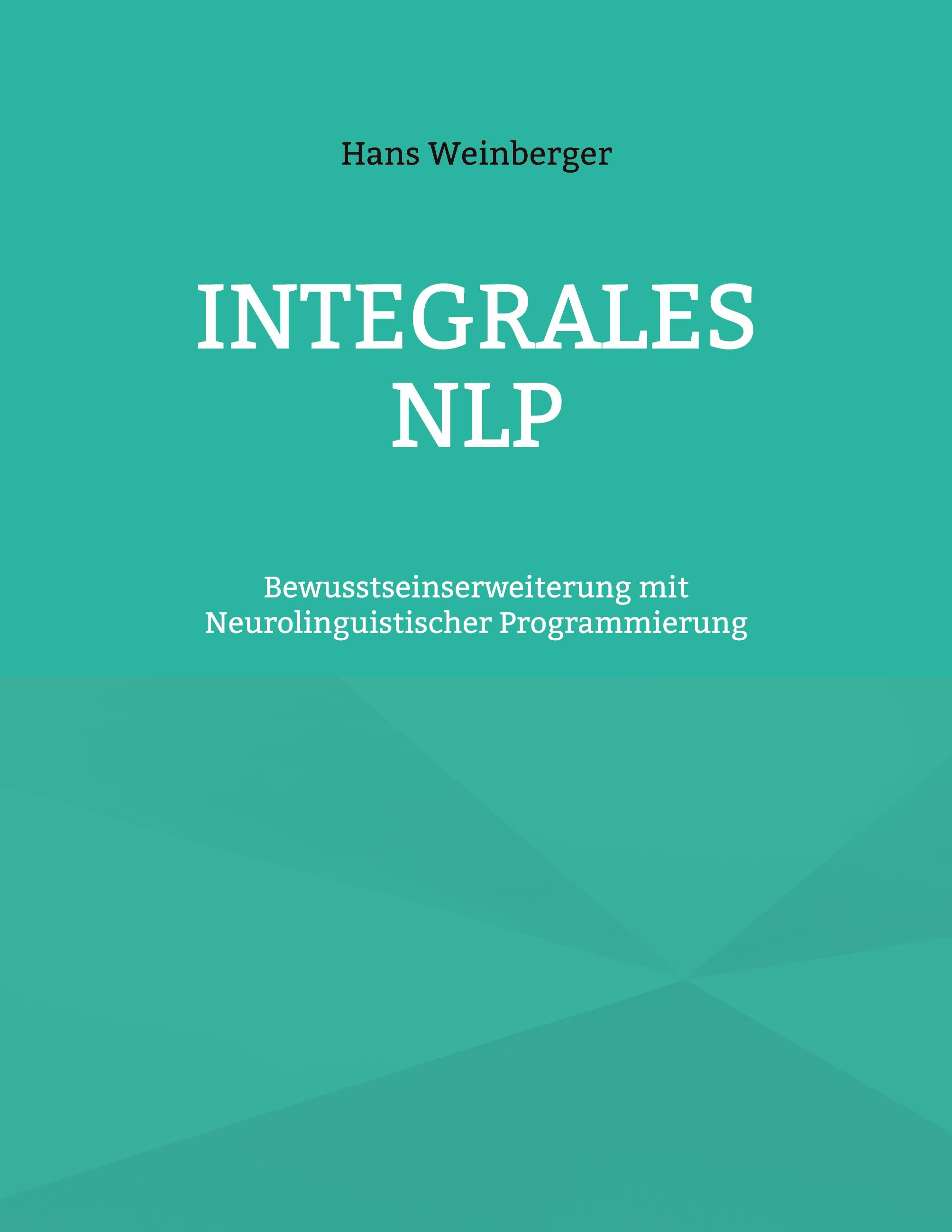 Integrales NLP