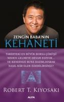 Zengin Babanin Kehaneti