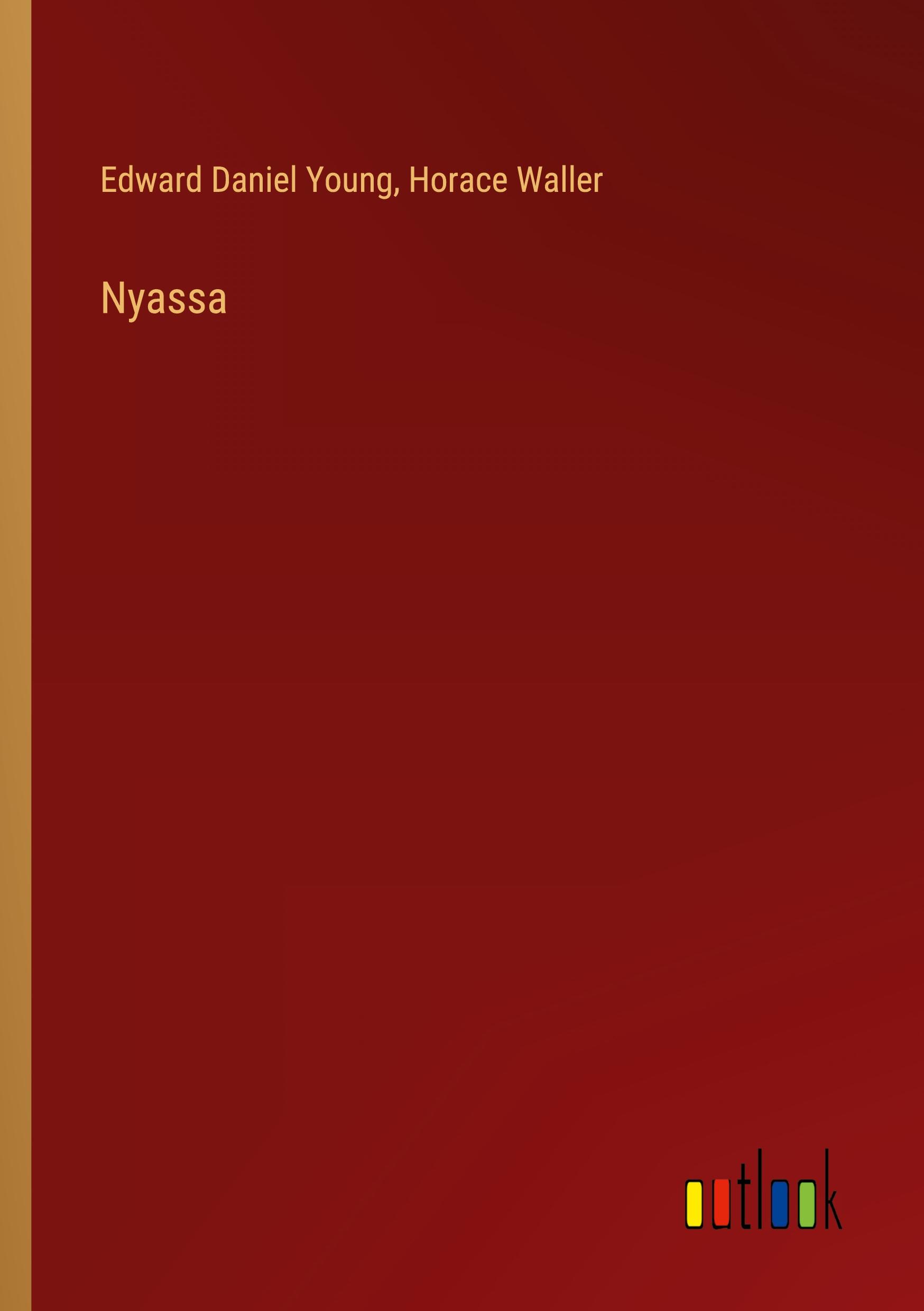 Nyassa