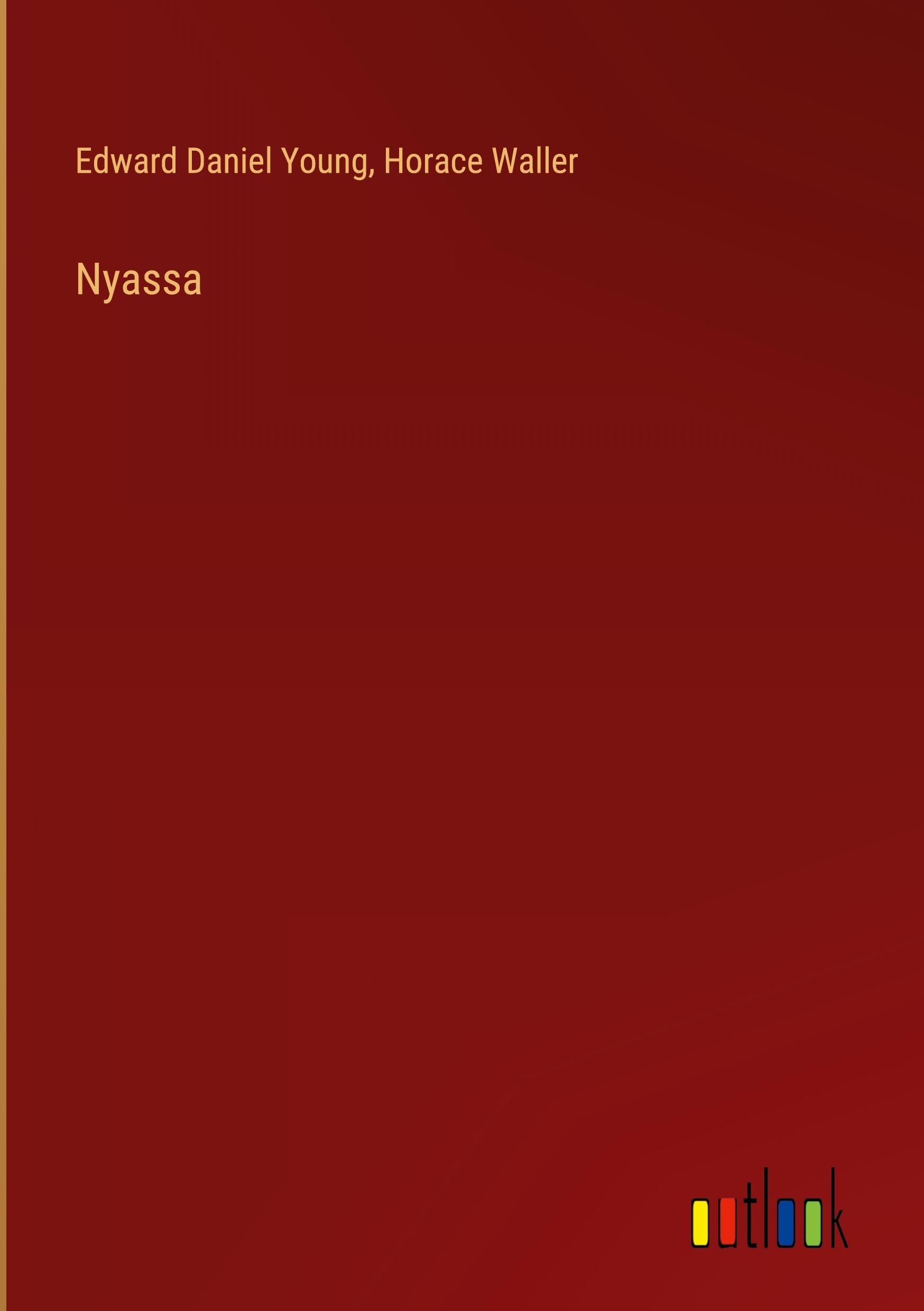 Nyassa