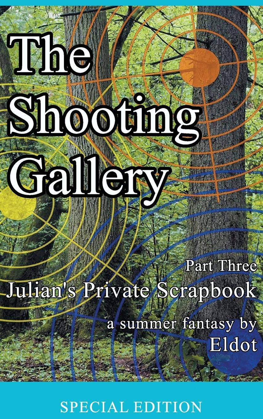 The Shooting Gallery