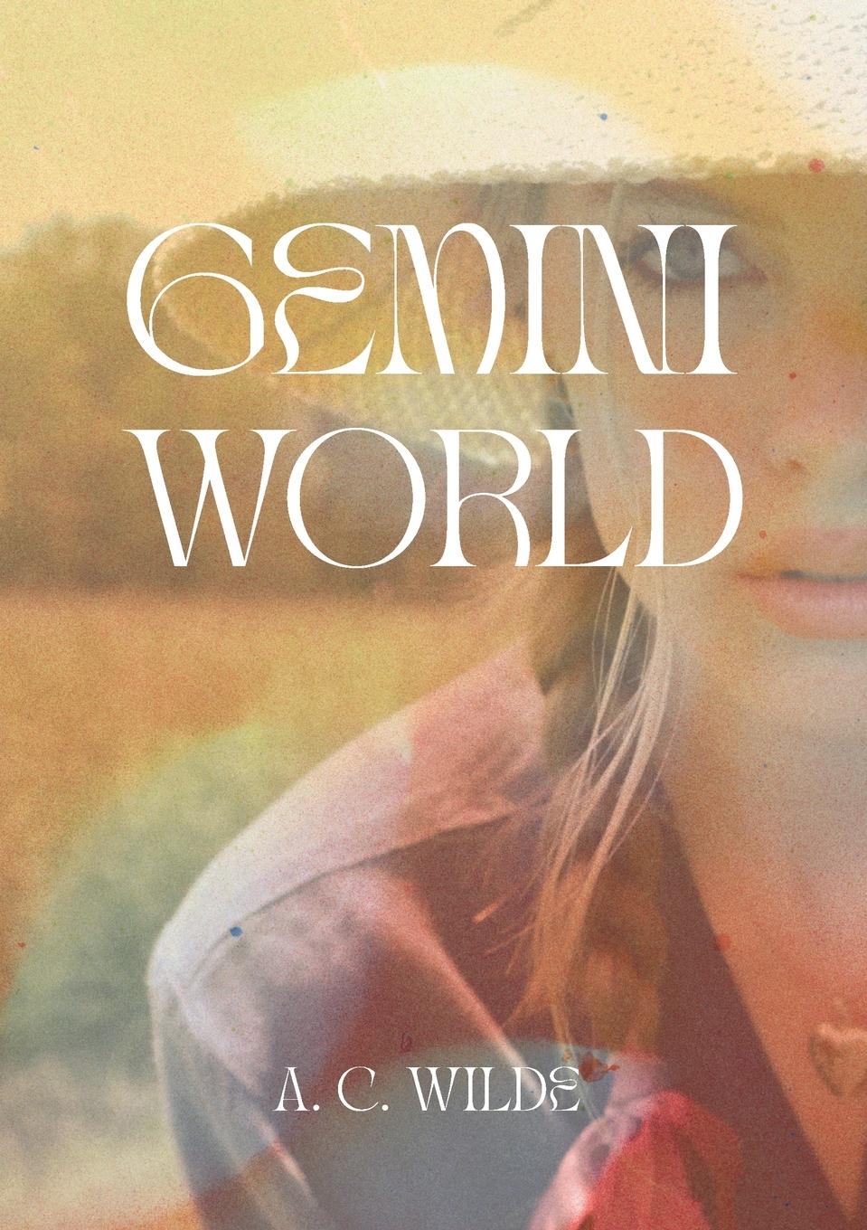 Gemini World