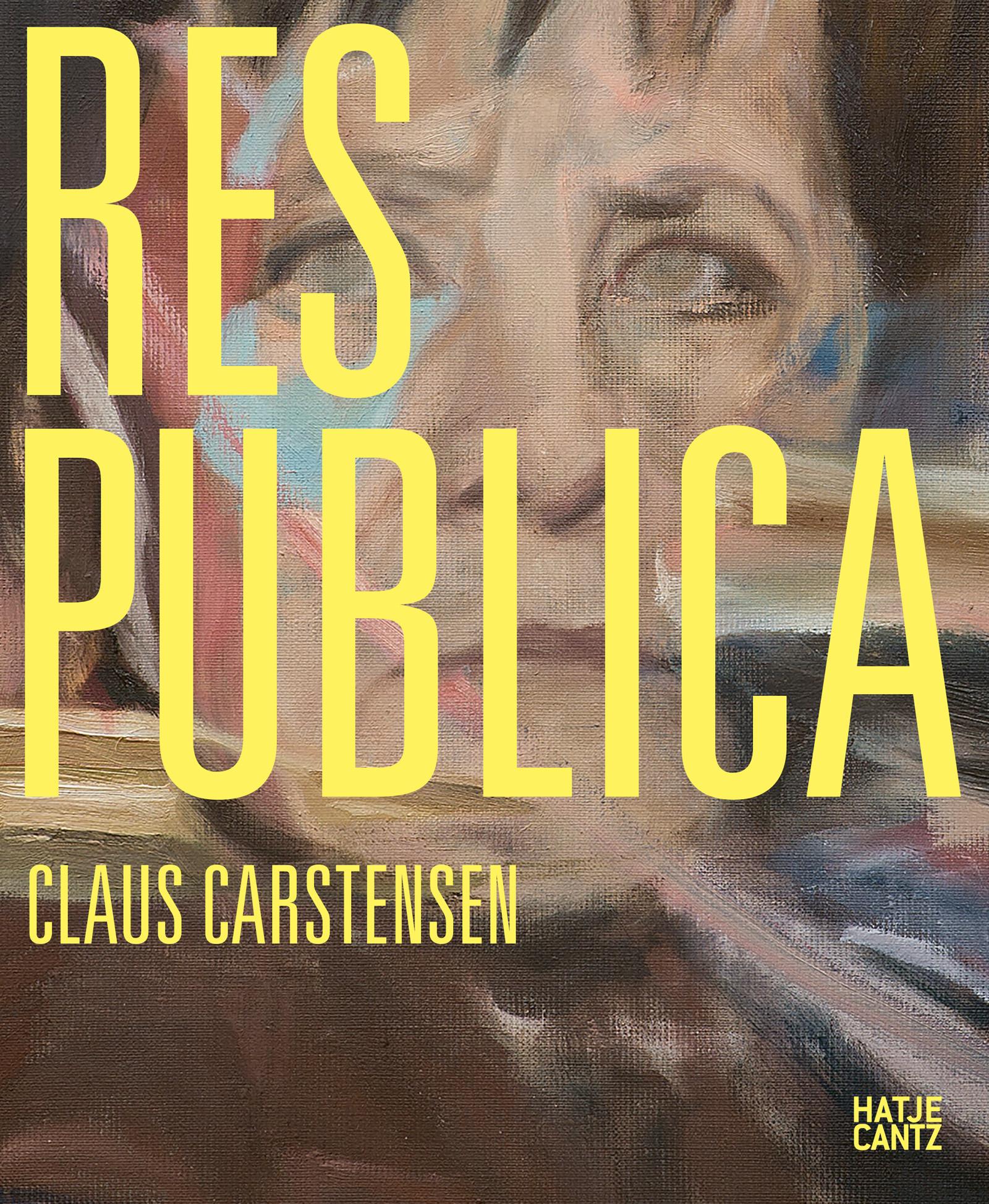 Res Publica