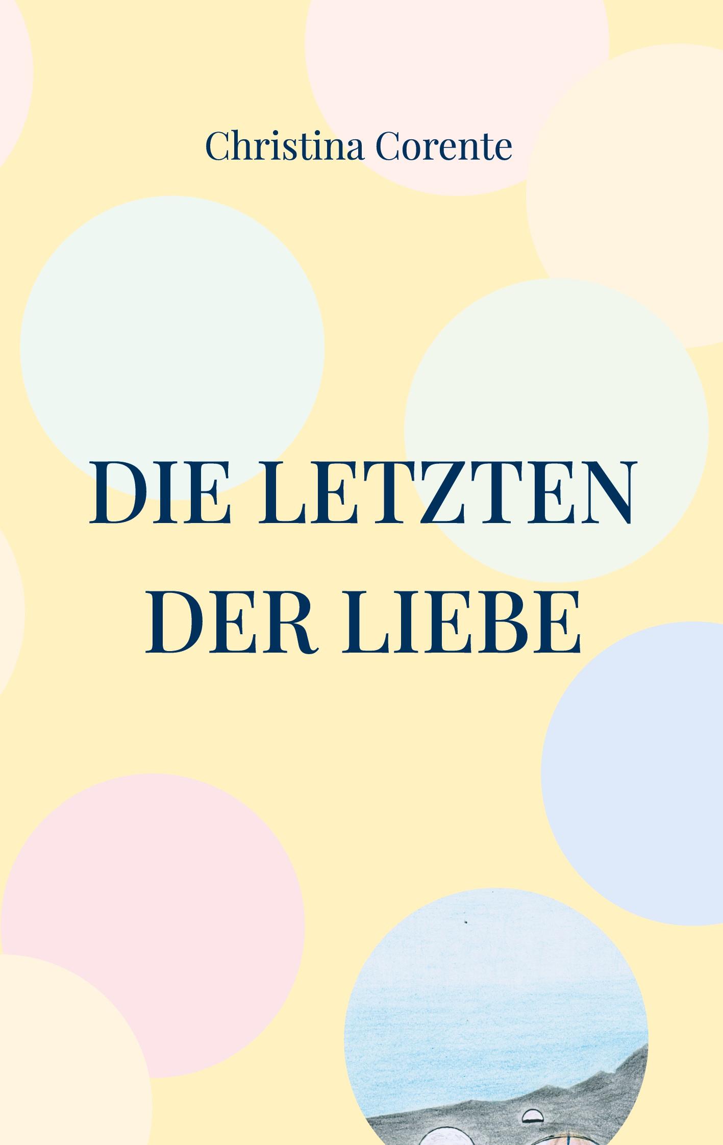 Die Letzten der Liebe