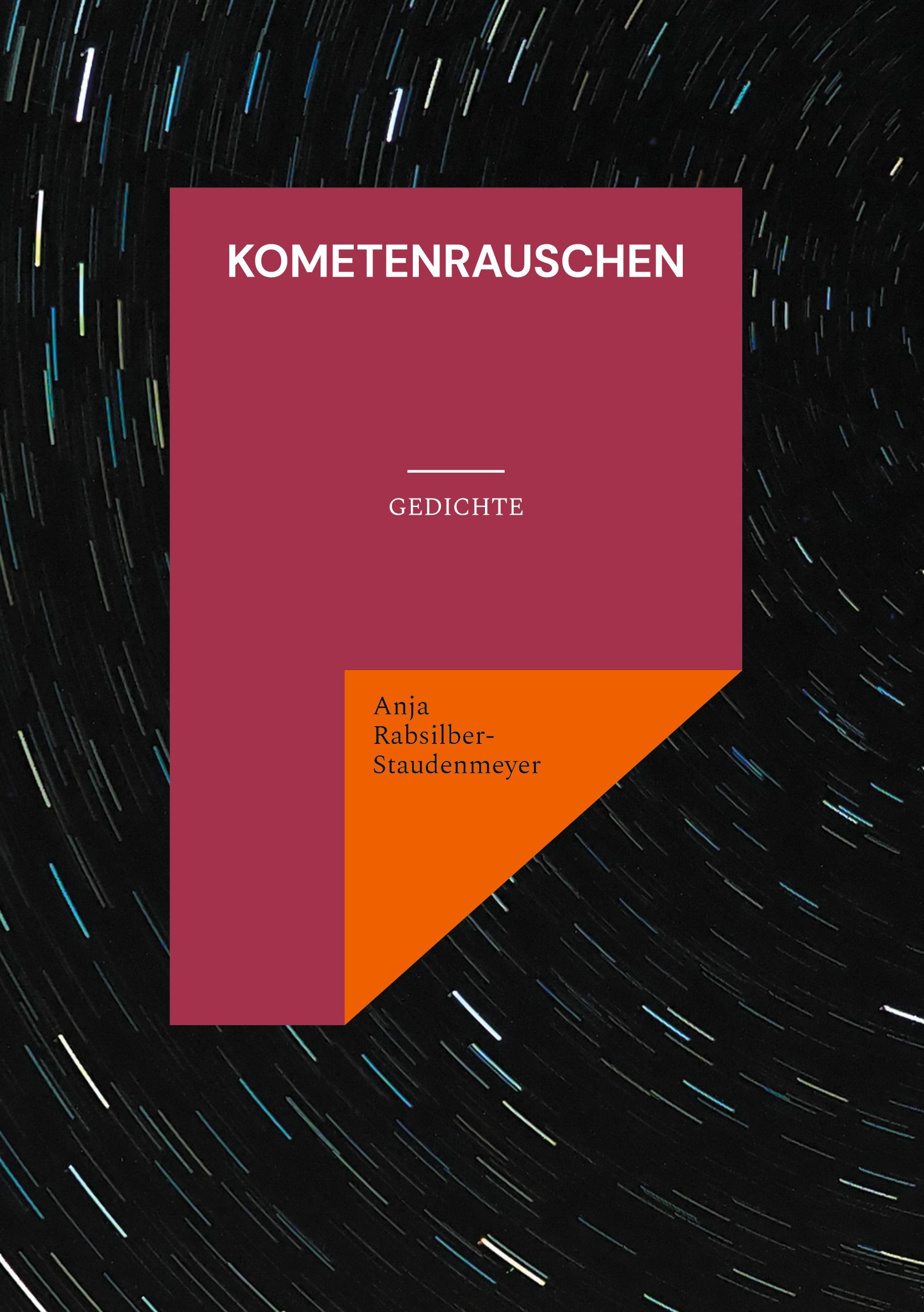 Kometenrauschen