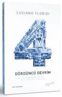 Dördu&#776;ncu&#776; Devrim