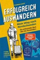 Erfolgreich auswandern