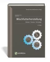 Mischfutterherstellung