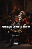 Ferdinand Count Fathomun Maceralari