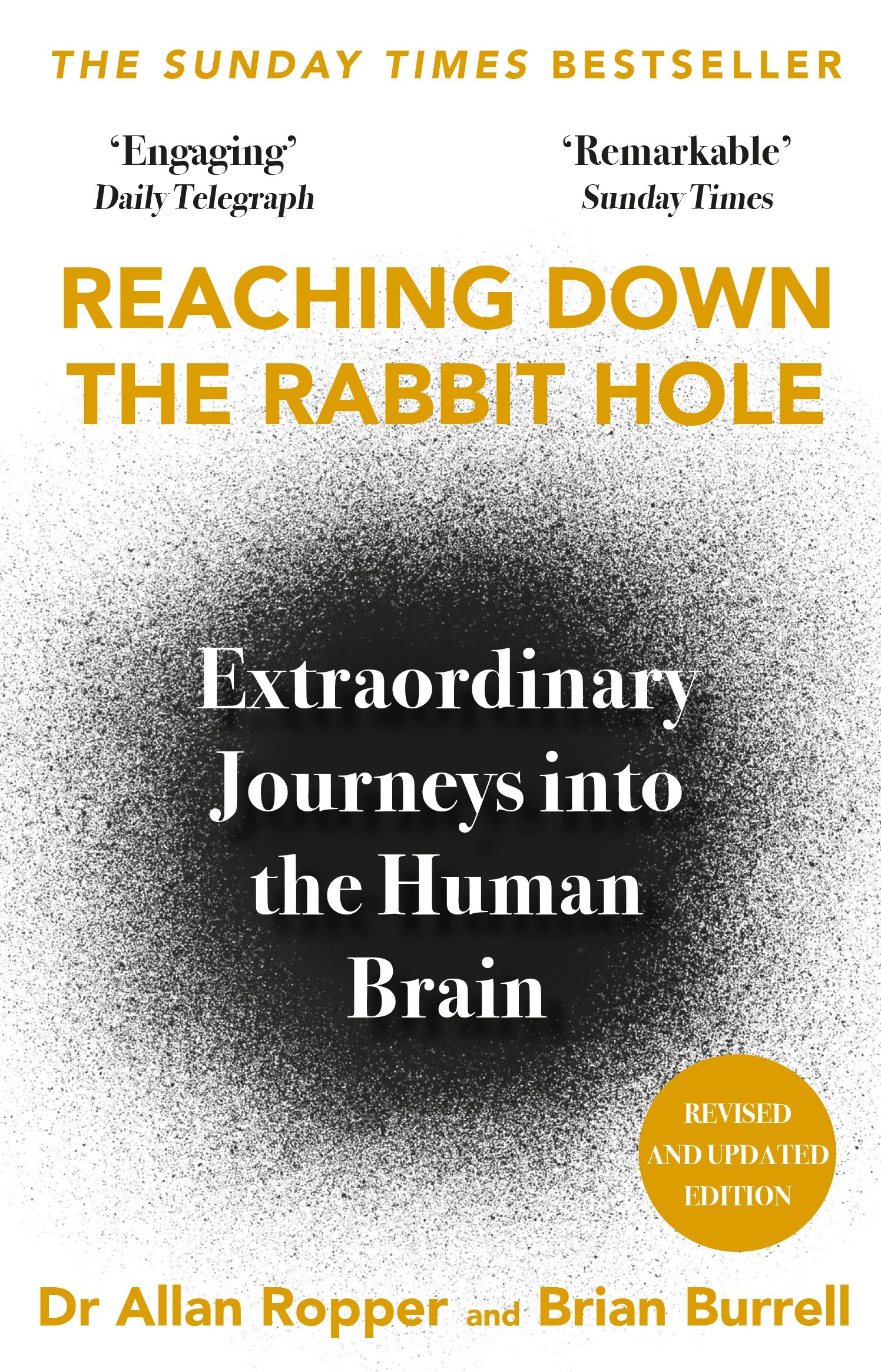 Reaching Down the Rabbit Hole