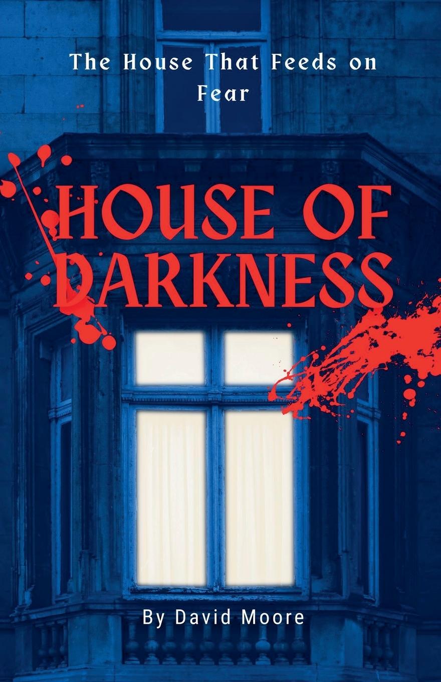 House of Darkness