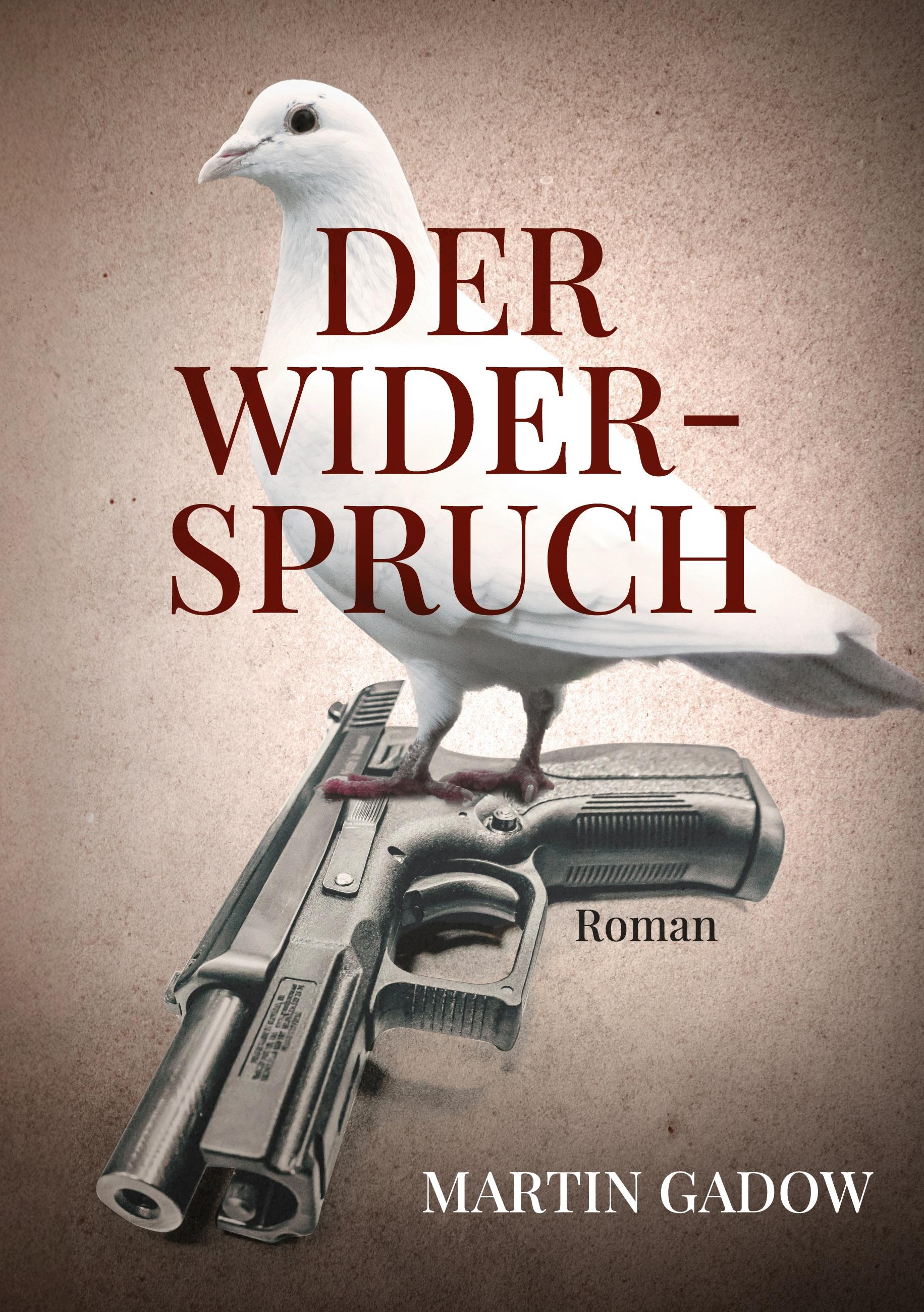 Der Widerspruch