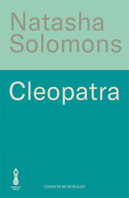 Cleopatra