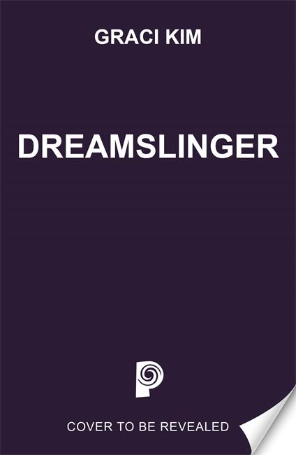 Dreamslinger