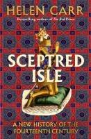 Sceptred Isle