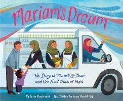 Mariam's Dream