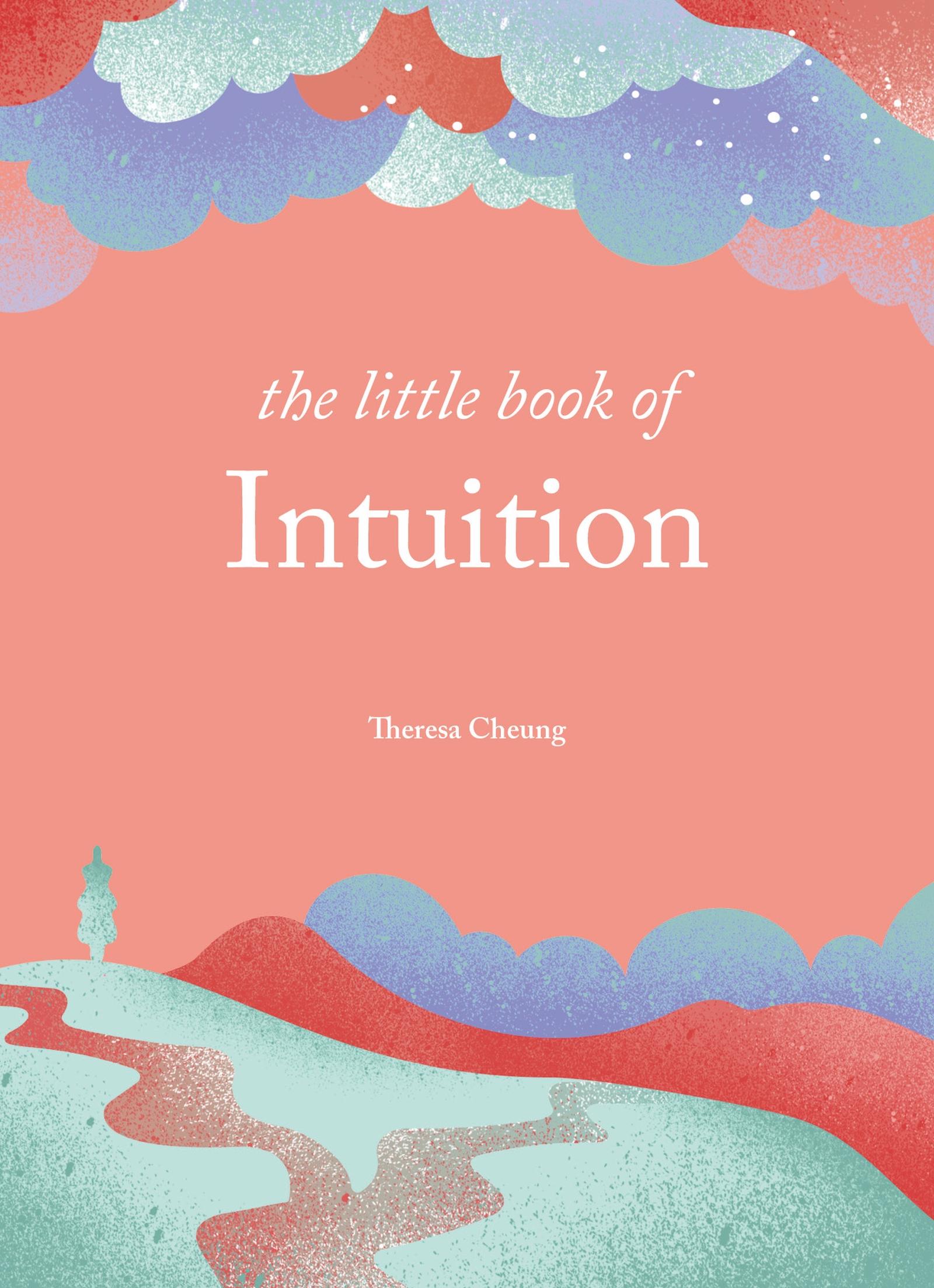 The Little Book of Intuition