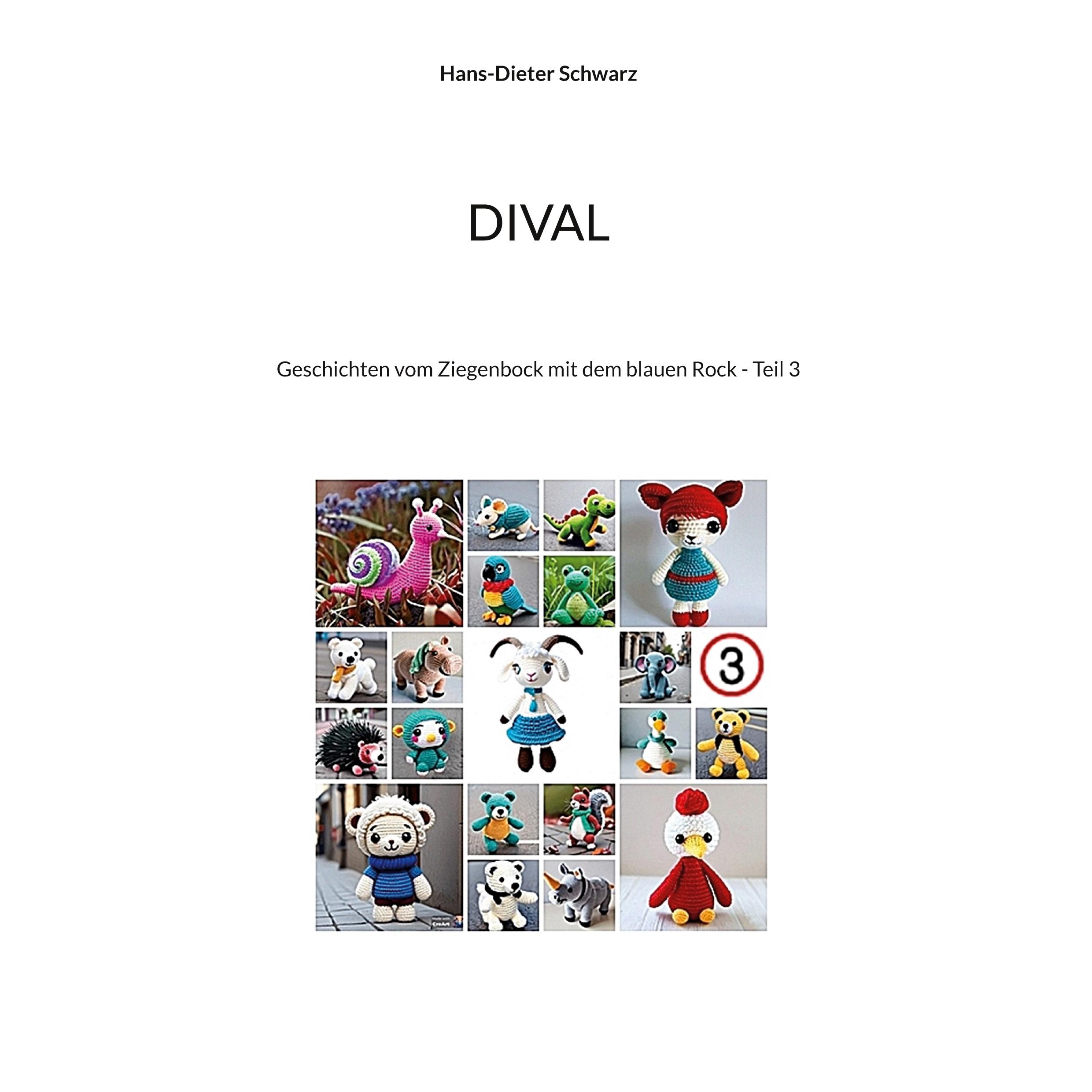 Dival