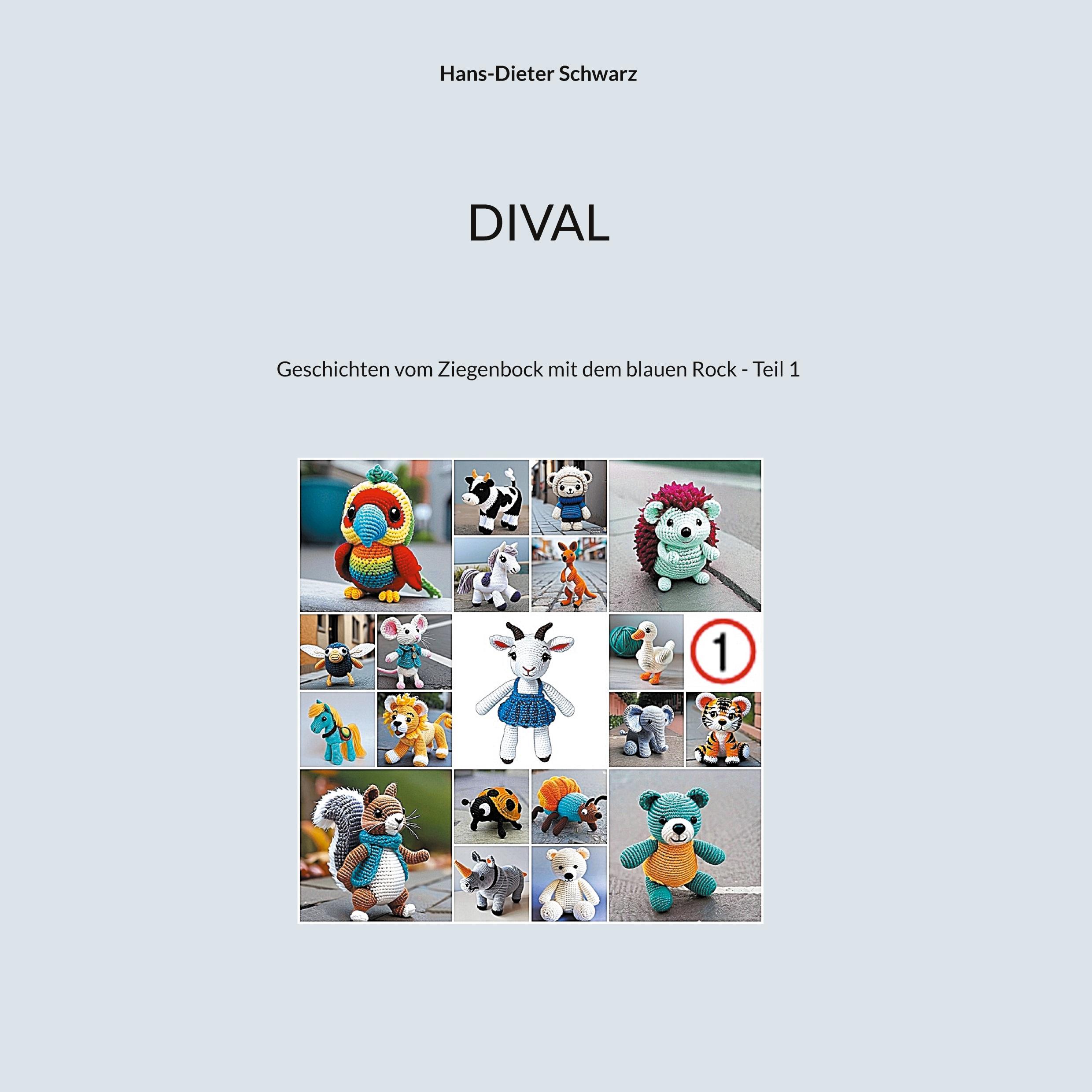 Dival