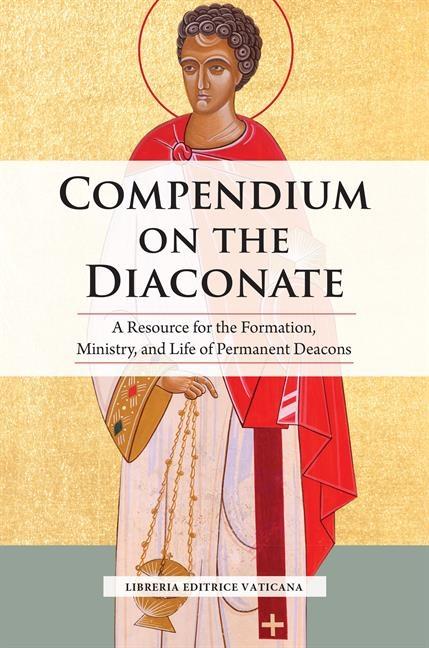 Compendium on the Diaconate