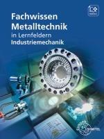 Fachwissen Metalltechnik