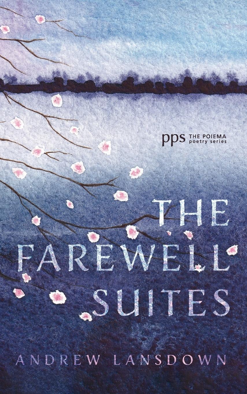 The Farewell Suites