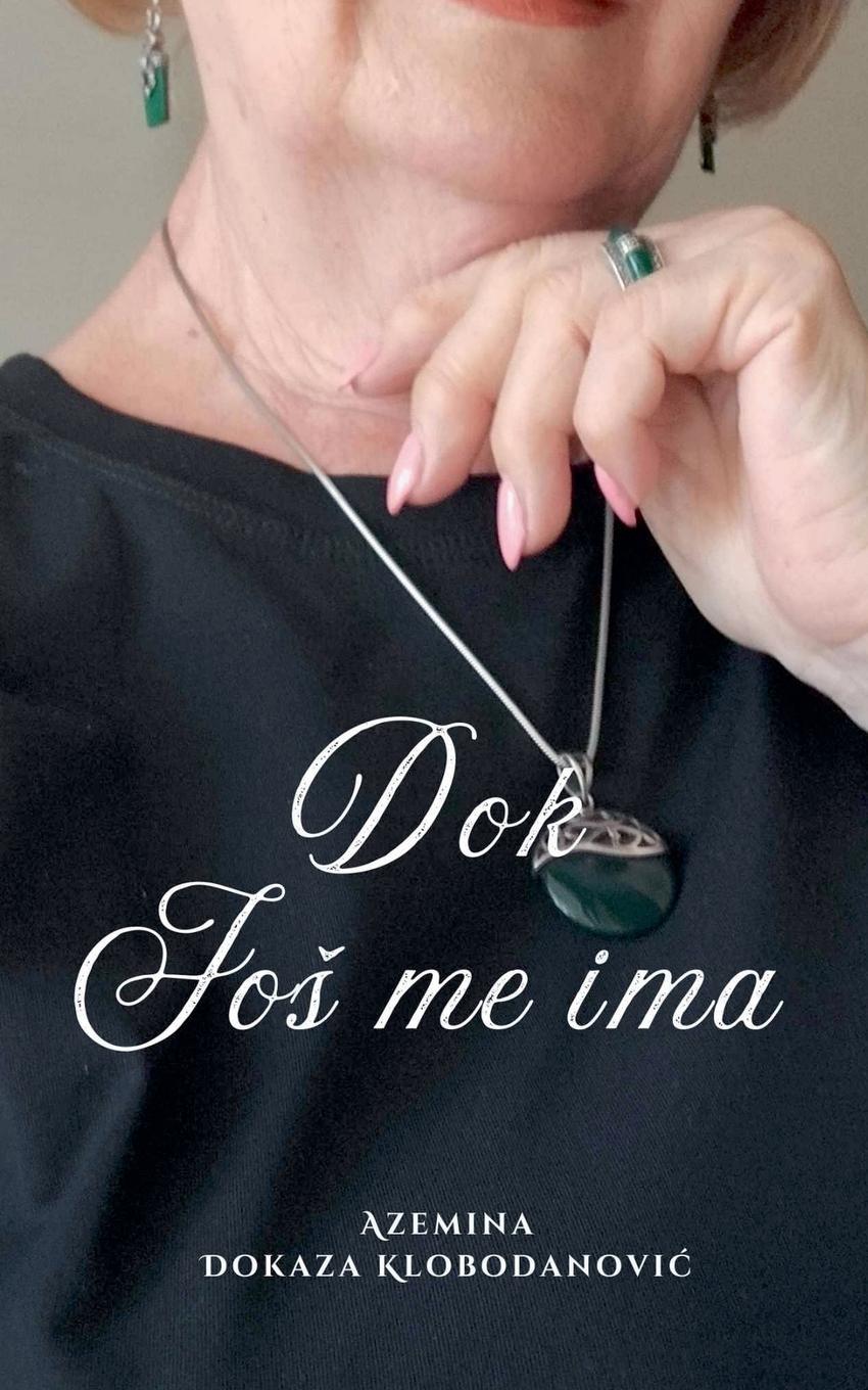 DOK JO¿ ME IMA