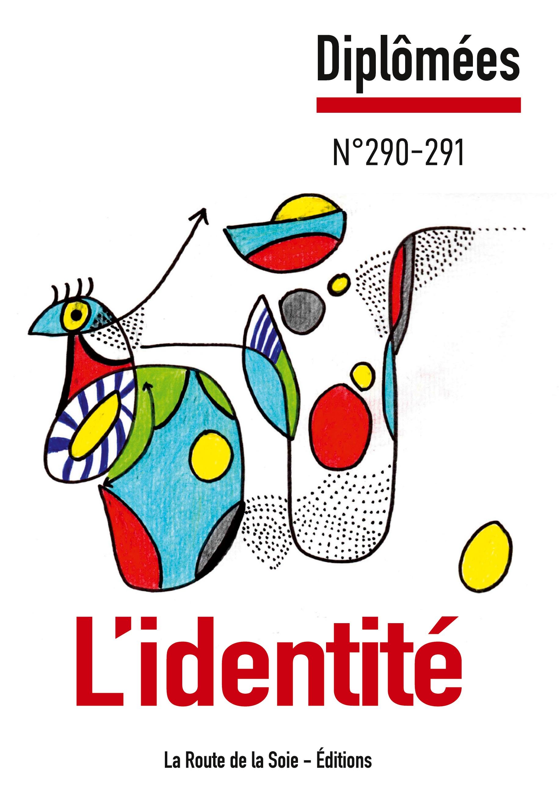 L'identité