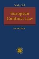 European Contract Law