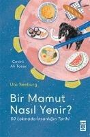 Bir Mamut Nasil Yenir