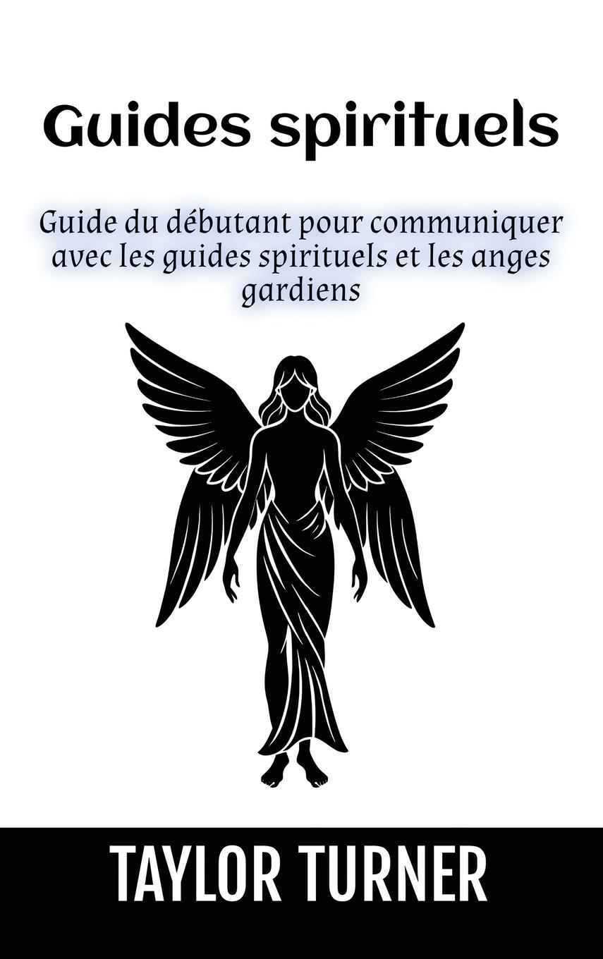 Guides spirituels