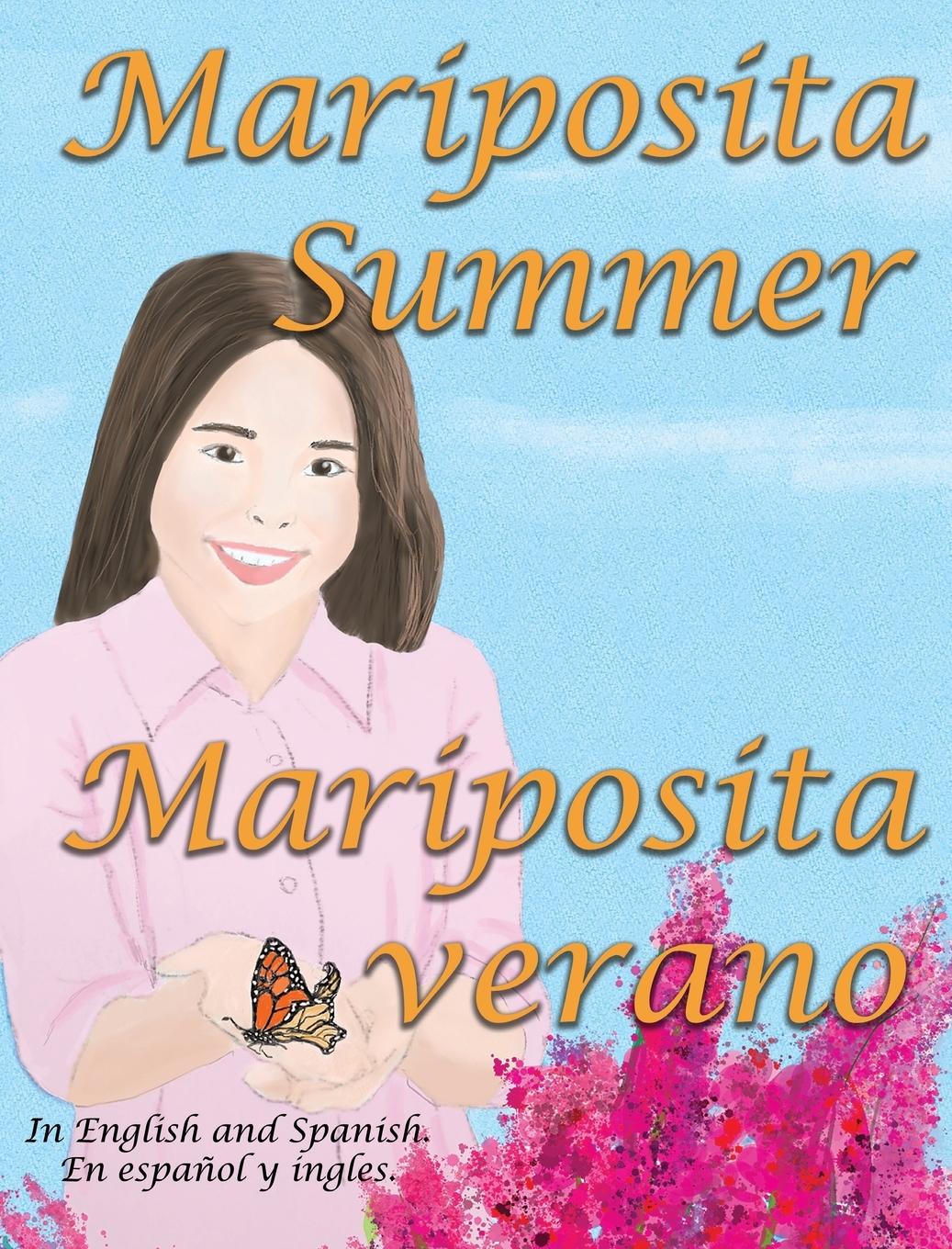 Mariposita Summer