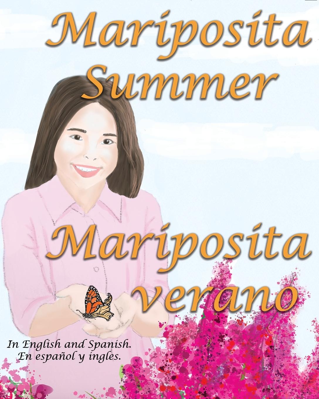 Mariposita Summer