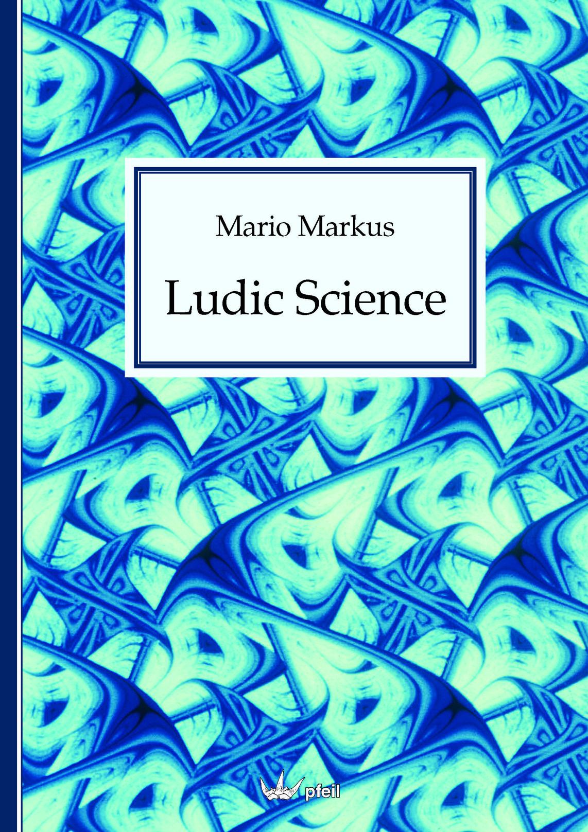 Ludic Science